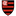 Flamengo
