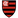 Flamengo