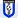 Ballkani