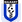 Ballkani