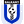 Ballkani
