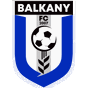 Ballkani