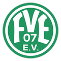 FV Engers 07