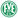 FV Engers 07