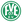 FV Engers 07