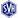 Hemelingen