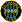 Chambly Thelle FC