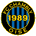Chambly Thelle FC