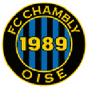 Chambly Thelle FC