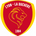 Lyon Duchere