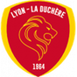 Lyon Duchere