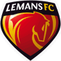 Le Mans