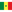 Senegal