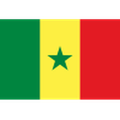 Senegal