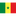 Senegal