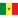 Senegal