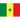 Senegal