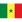Senegal