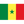Senegal
