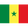 Senegal