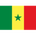Senegal