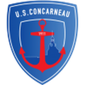 Concarneau