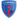 Concarneau