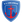 Concarneau