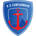 Concarneau