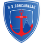 Concarneau