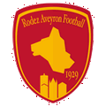 Rodez