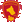 Rodez