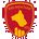Rodez