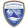 Avranches