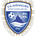 Avranches