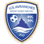 Avranches