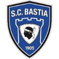 Bastia