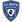 Bastia