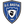 Bastia