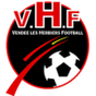 Les Herbiers
