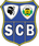 CA Bastia