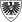 Preußen Münster