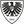 Preußen Münster