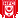 Hallescher FC