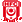 Hallescher FC