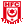 Hallescher FC