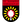 SG Sonnenhof Grossaspach