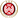 SV Wehen