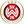 SV Wehen
