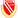Energie Cottbus